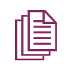 Documenti